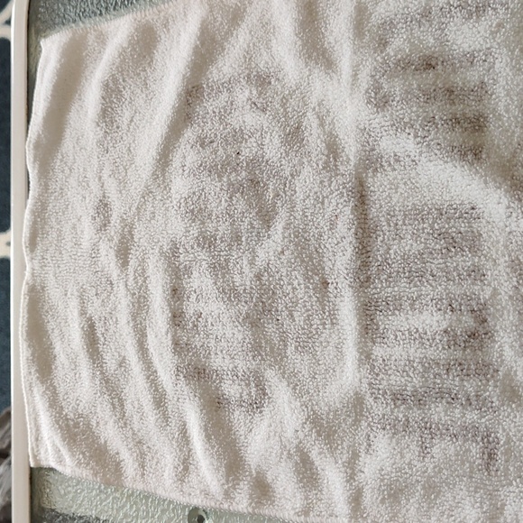 Hershey Bears Calder Cup Playoffs Rally Towel 2023 - NWT - Picture 6 of 10